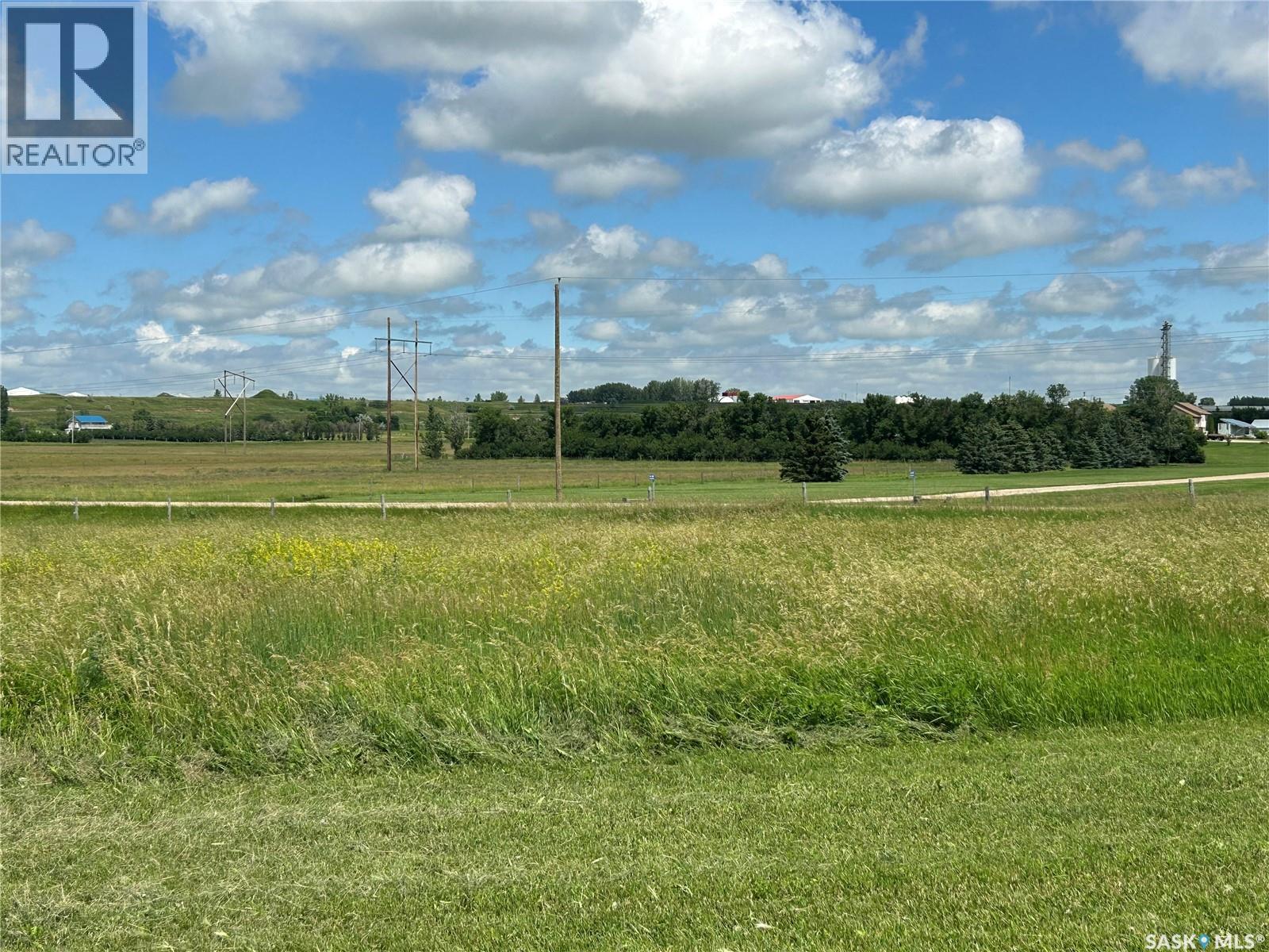 Tessier Acreage 5 Acres. RM of Estevan - 28