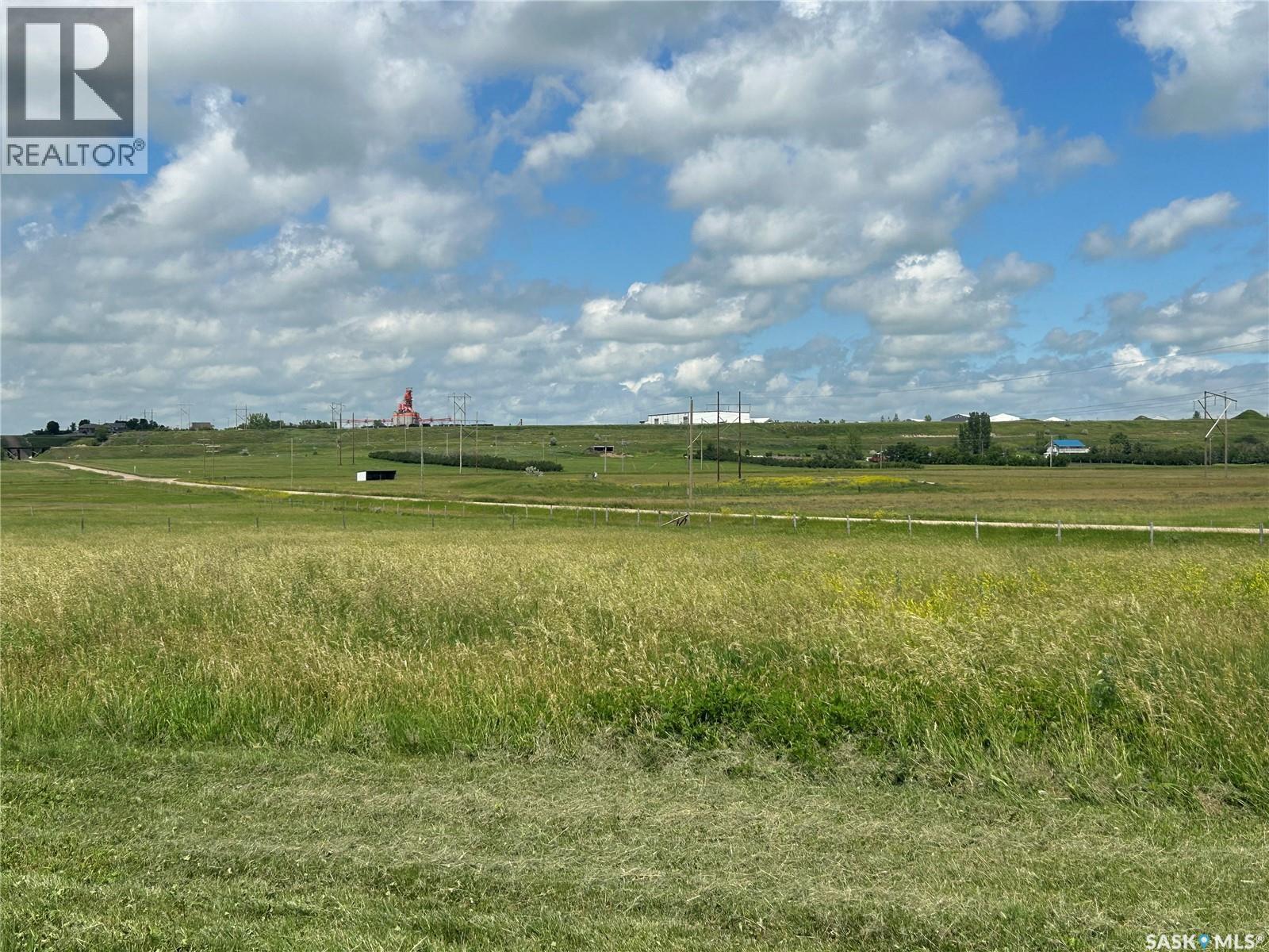 Tessier Acreage 5 Acres. RM of Estevan - 29
