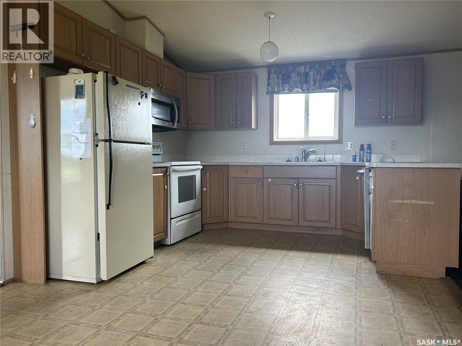 Tessier Acreage 5 Acres. RM of Estevan - 6