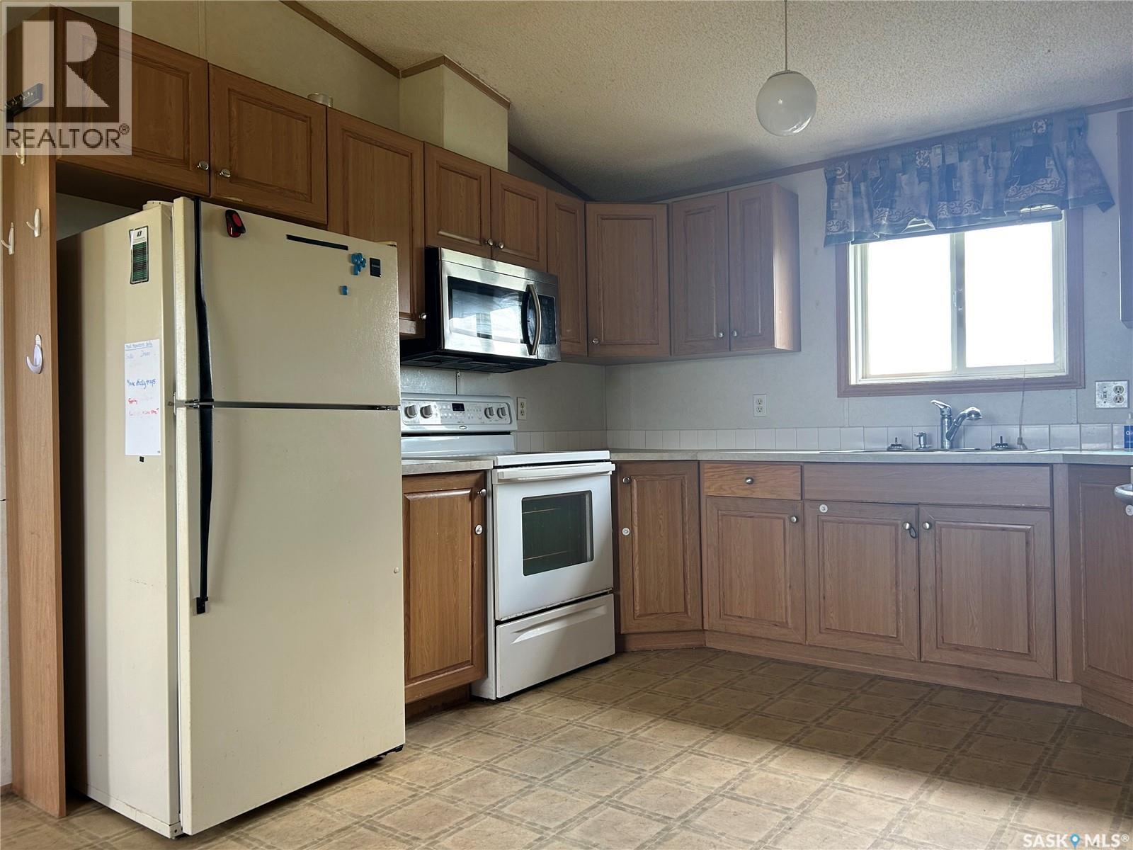 Tessier Acreage 5 Acres. RM of Estevan - 7