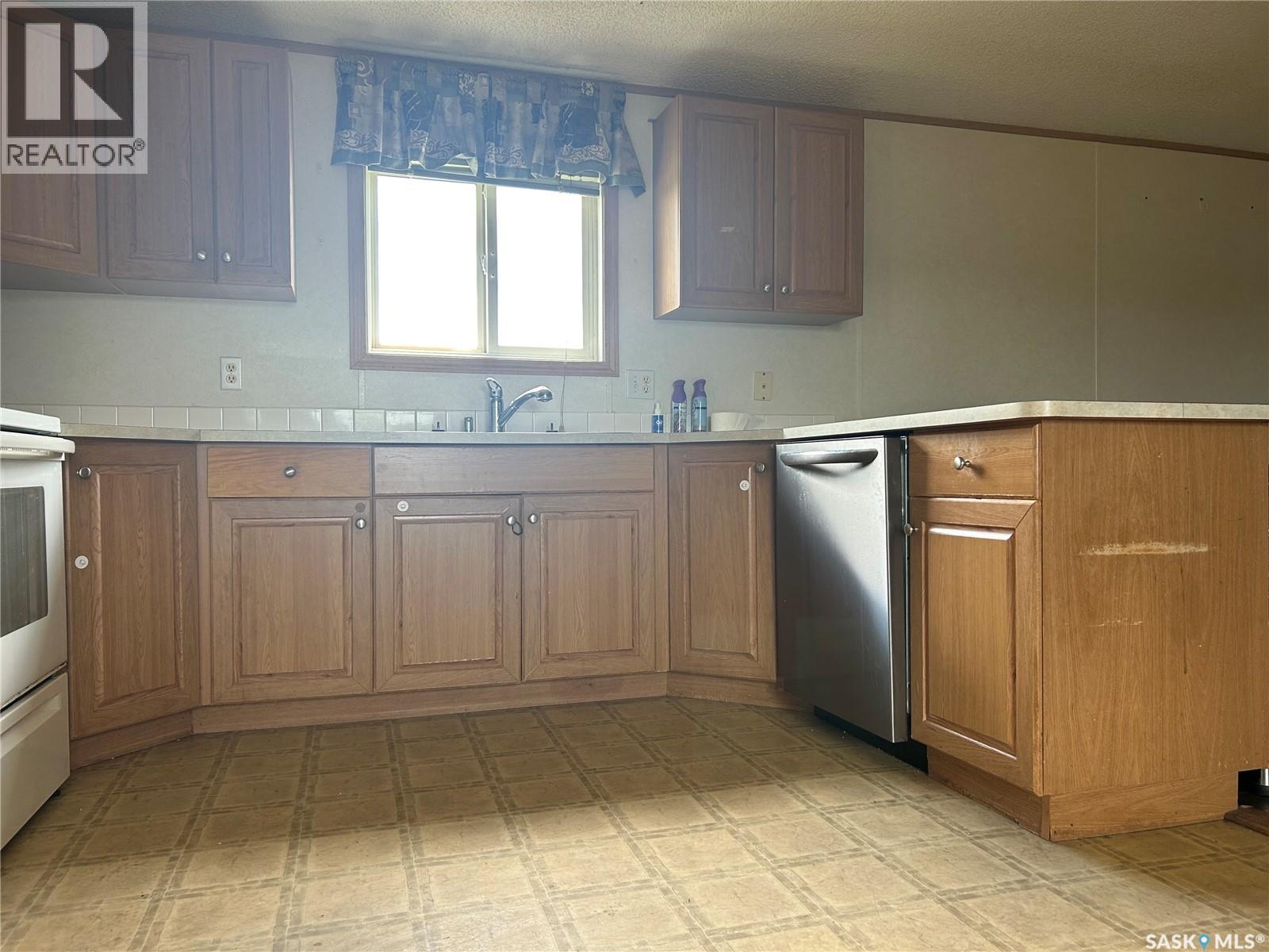 Tessier Acreage 5 Acres. RM of Estevan - 8