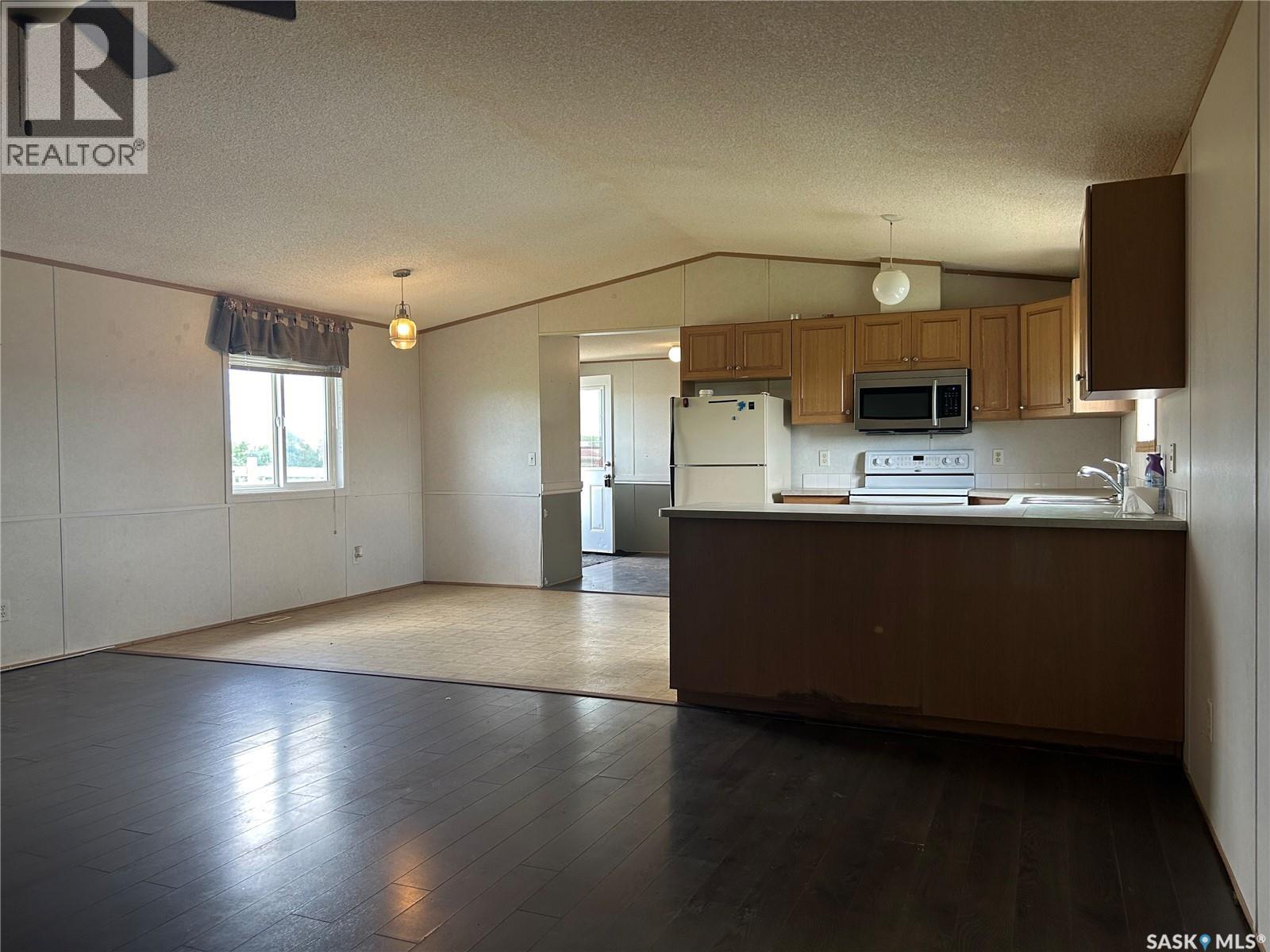 Tessier Acreage 5 Acres. RM of Estevan - 9