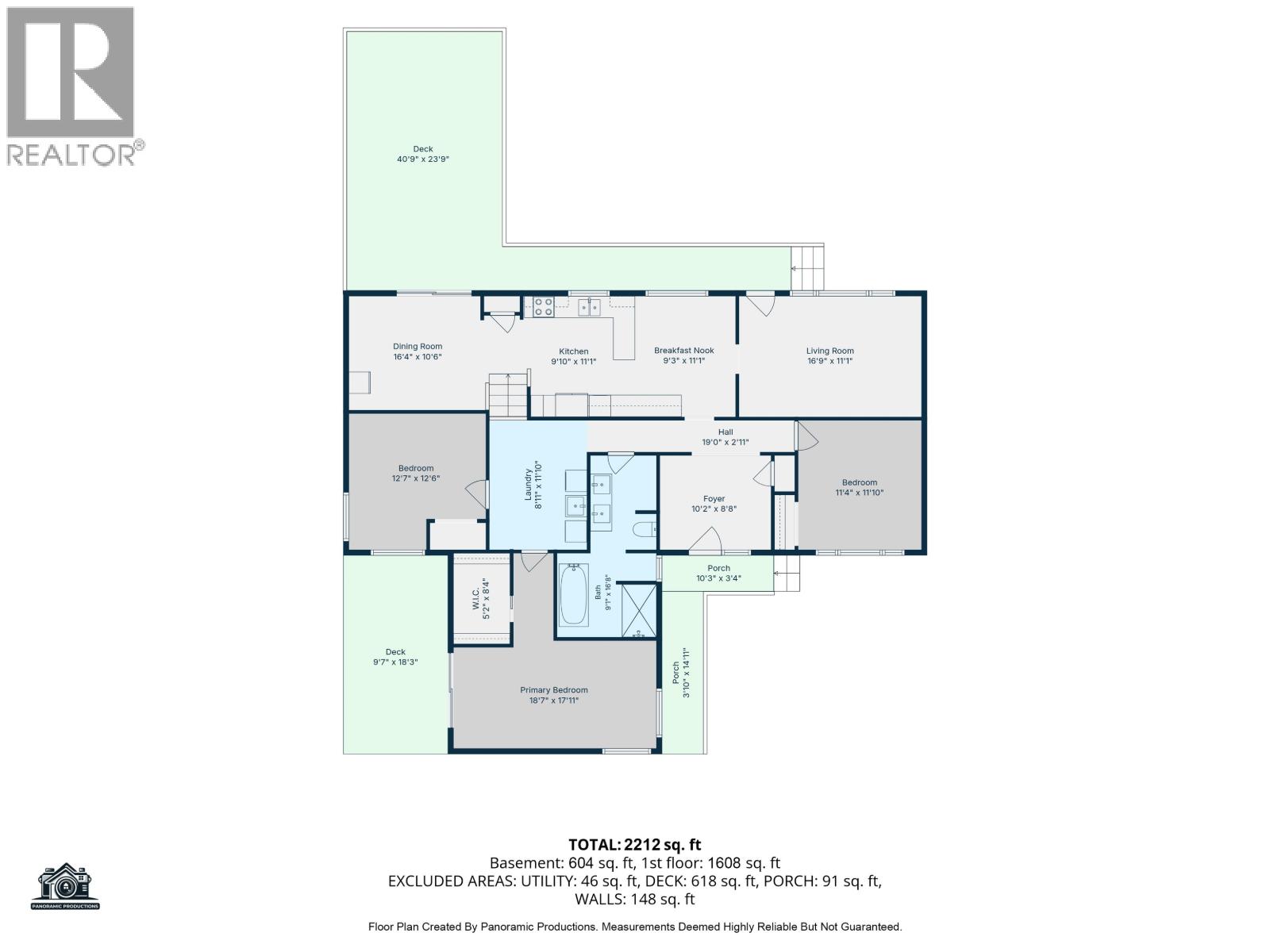 643 HODGSON ROAD - 29
