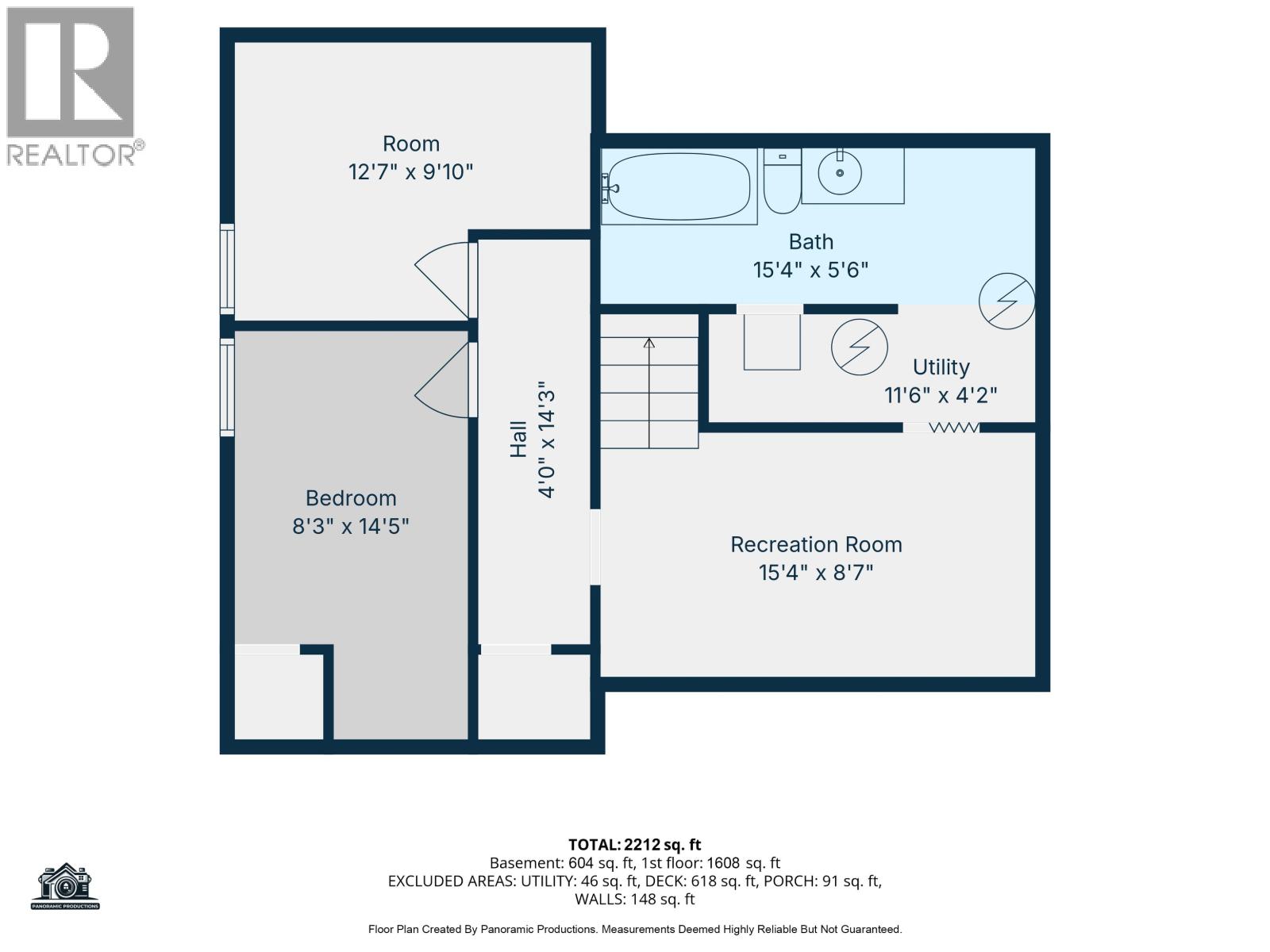 643 HODGSON ROAD - 28