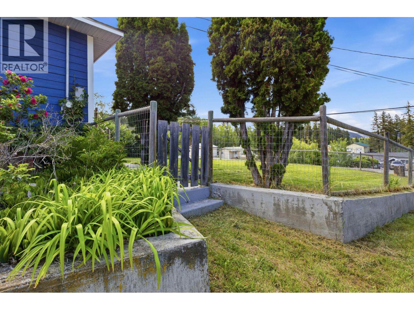 643 HODGSON ROAD - 5