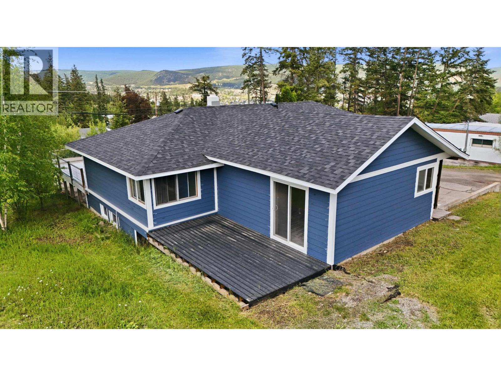 643 HODGSON ROAD - 22
