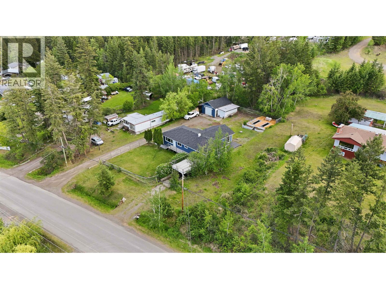 643 HODGSON ROAD - 27