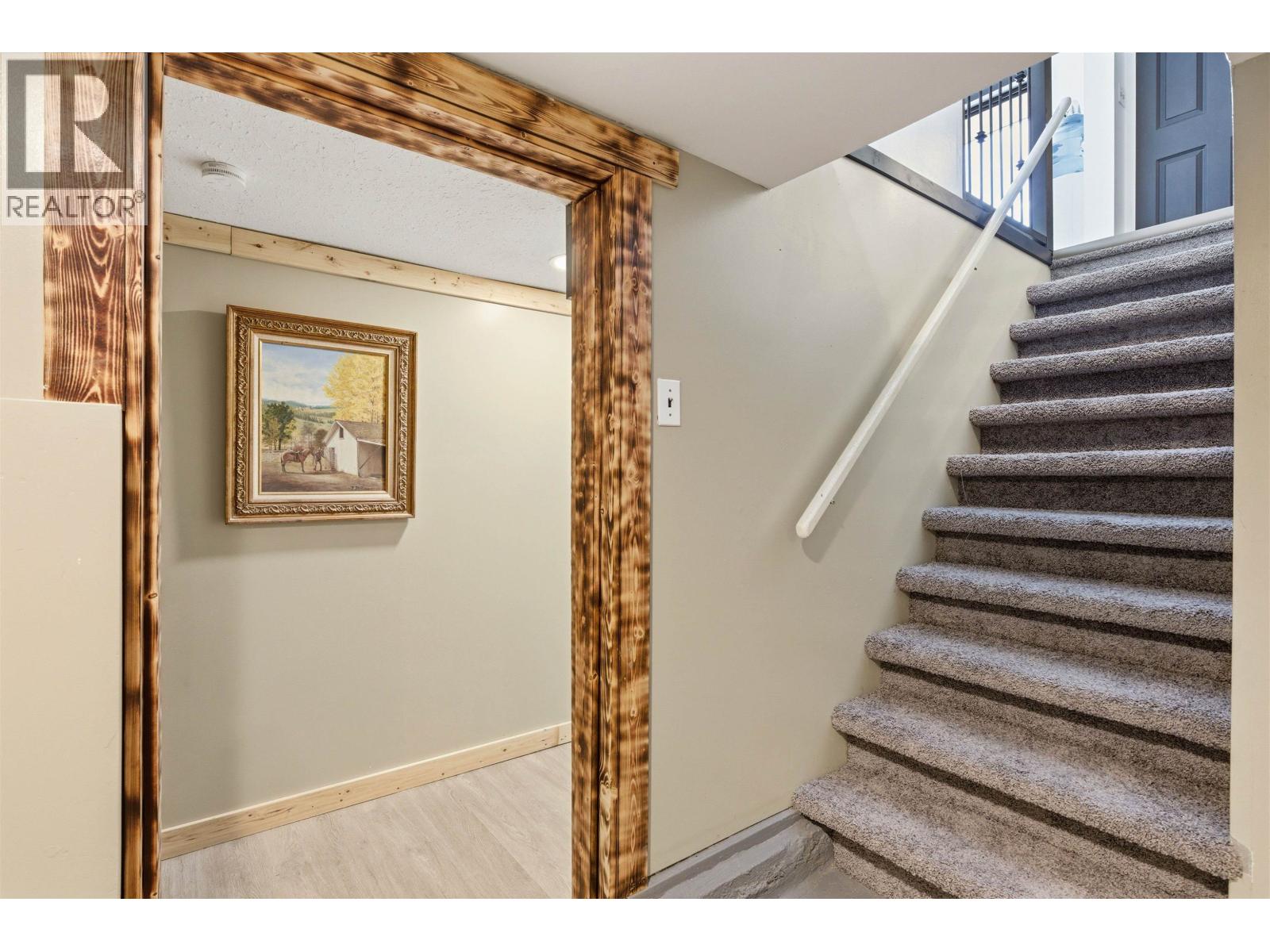 643 HODGSON ROAD - 18
