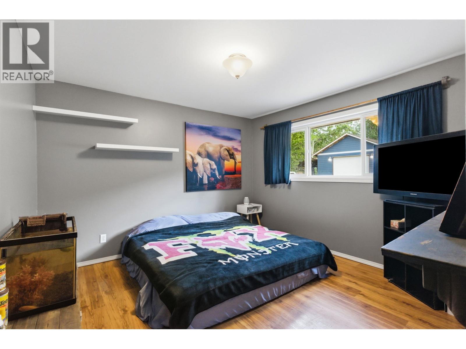 643 HODGSON ROAD - 17