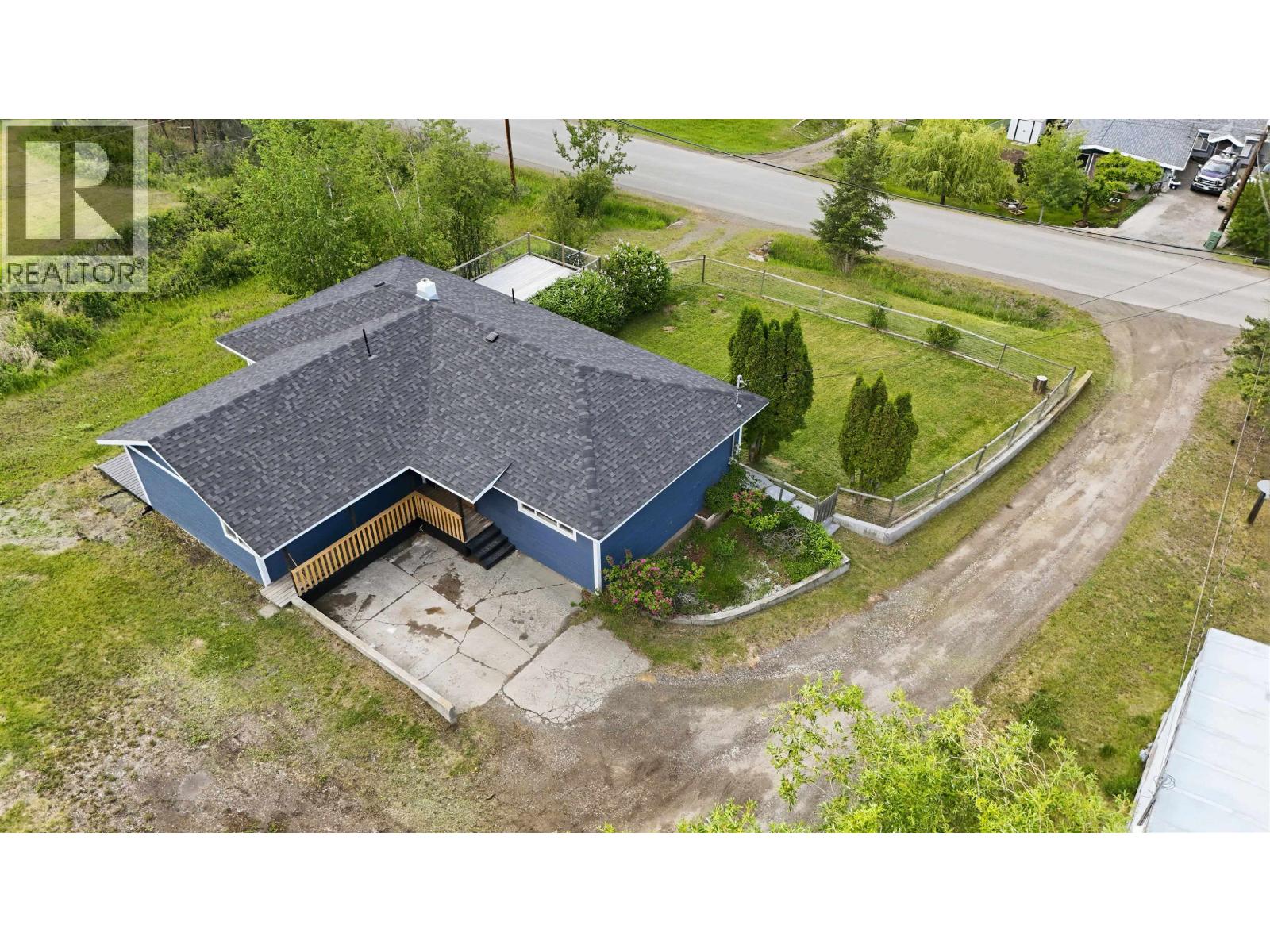 643 HODGSON ROAD - 25