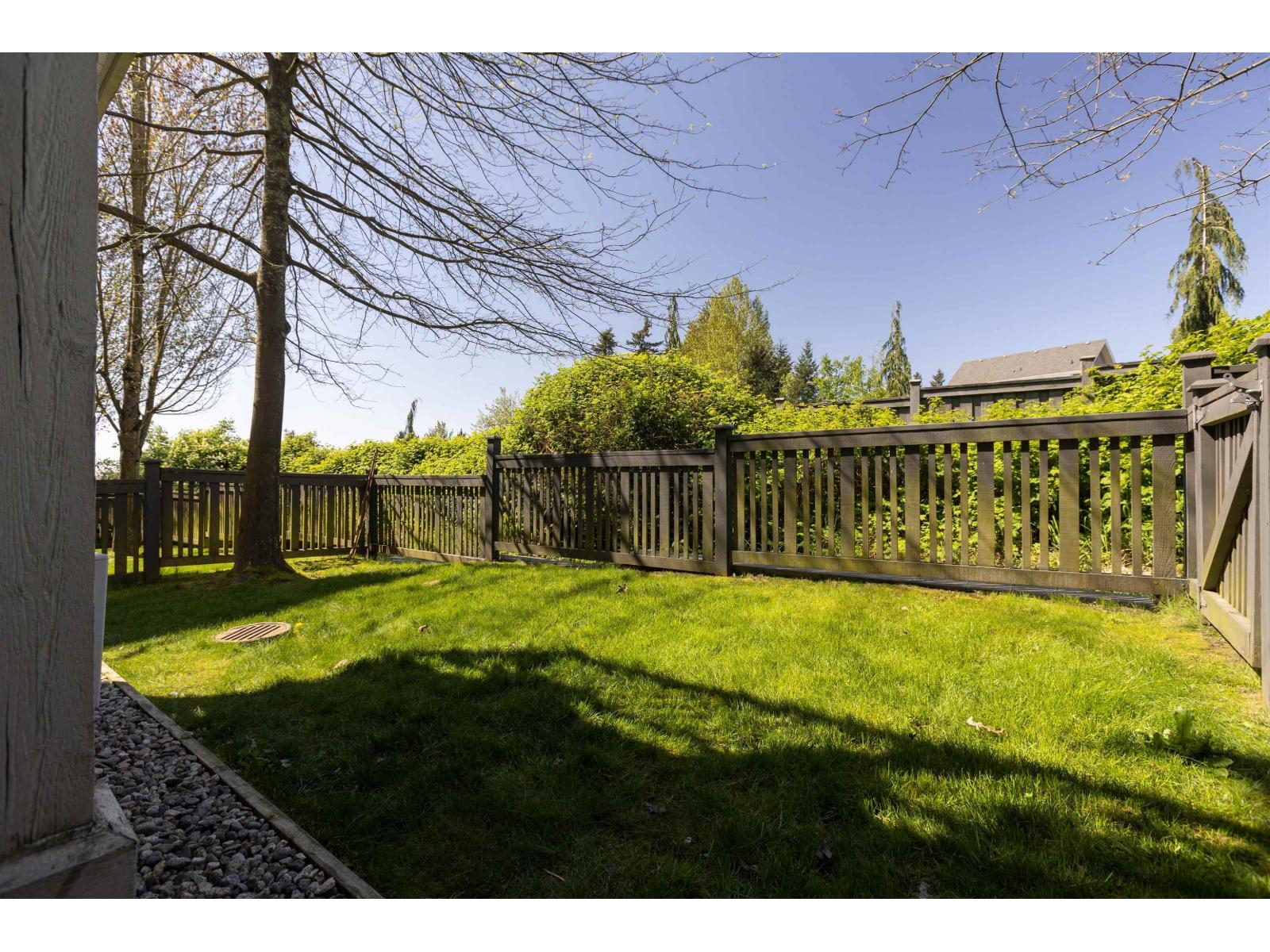 51 10489 DELSOM CRESCENT, Delta