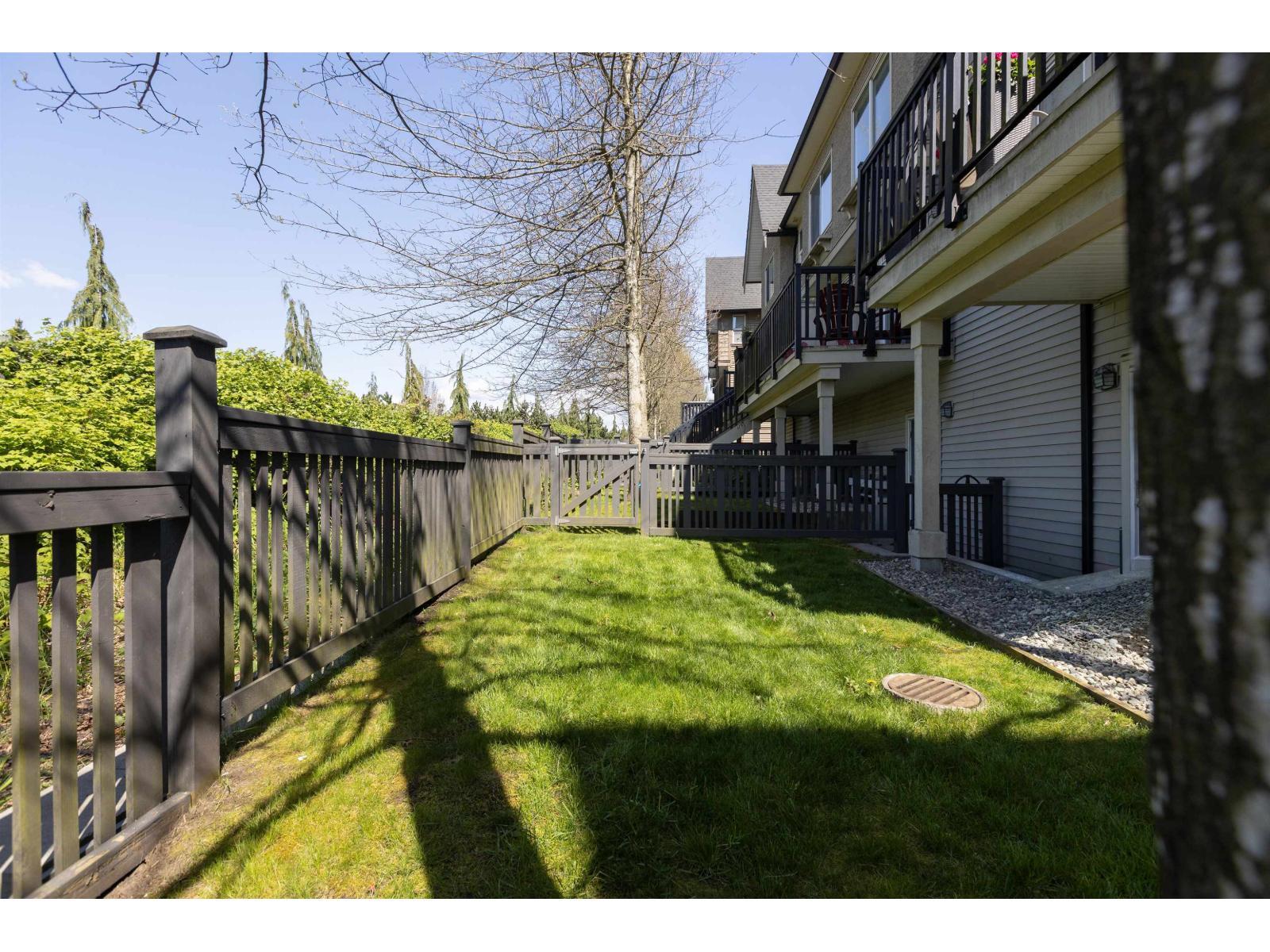 51 10489 DELSOM CRESCENT, Delta