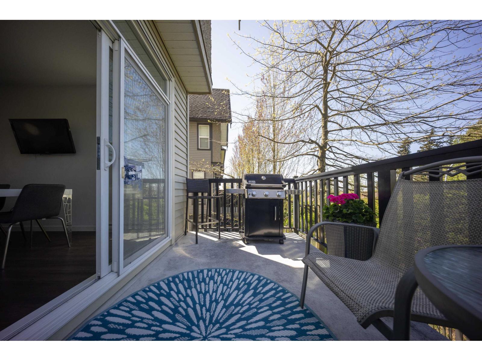 51 10489 DELSOM CRESCENT, Delta