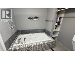 307 4 Avenue W, Hanna, AB T0J1P0 Photo 17