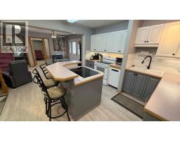 307 4 Avenue W, Hanna, AB T0J1P0 Photo 20