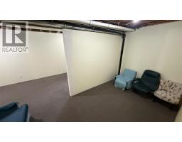 307 4 Avenue W, Hanna, AB T0J1P0 Photo 23