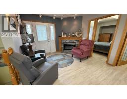 Other - 307 4 Avenue W, Hanna, AB T0J1P0 Photo 7