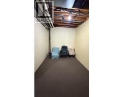 307 4 Avenue W, Hanna, AB T0J1P0 Photo 24