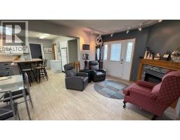 307 4 Avenue W, Hanna, AB T0J1P0 Photo 13