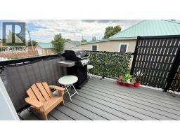 307 4 Avenue W, Hanna, AB T0J1P0 Photo 37