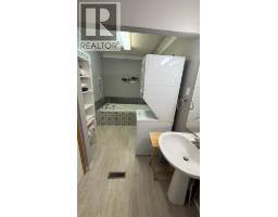 307 4 Avenue W, Hanna, AB T0J1P0 Photo 19