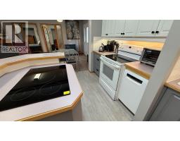 307 4 Avenue W, Hanna, AB T0J1P0 Photo 22