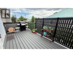 307 4 Avenue W, Hanna, AB T0J1P0 Photo 39
