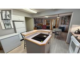 307 4 Avenue W, Hanna, AB T0J1P0 Photo 21