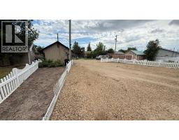 307 4 Avenue W, Hanna, AB T0J1P0 Photo 43