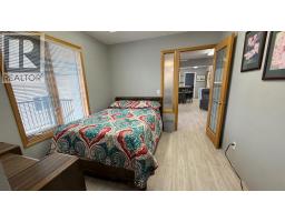 Bonus Room - 307 4 Avenue W, Hanna, AB T0J1P0 Photo 10