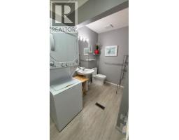 307 4 Avenue W, Hanna, AB T0J1P0 Photo 18