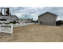 307 4 Avenue W, Hanna, AB T0J1P0 Photo 42