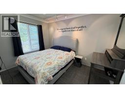 307 4 Avenue W, Hanna, AB T0J1P0 Photo 14