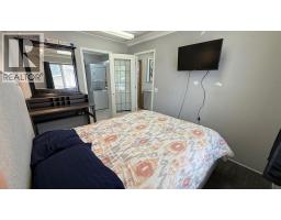 307 4 Avenue W, Hanna, AB T0J1P0 Photo 15