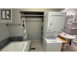 307 4 Avenue W, Hanna, AB T0J1P0 Photo 16