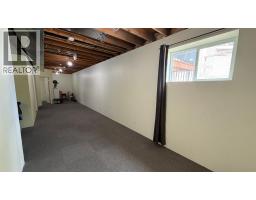 307 4 Avenue W, Hanna, AB T0J1P0 Photo 26
