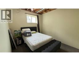 307 4 Avenue W, Hanna, AB T0J1P0 Photo 30