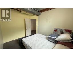 307 4 Avenue W, Hanna, AB T0J1P0 Photo 29