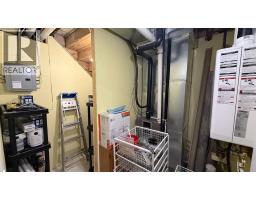307 4 Avenue W, Hanna, AB T0J1P0 Photo 32