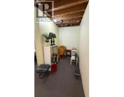 307 4 Avenue W, Hanna, AB T0J1P0 Photo 27