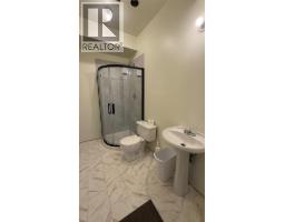 307 4 Avenue W, Hanna, AB T0J1P0 Photo 28
