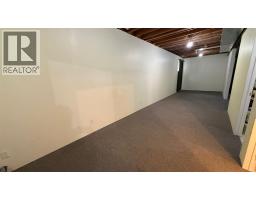 307 4 Avenue W, Hanna, AB T0J1P0 Photo 31