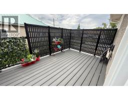 307 4 Avenue W, Hanna, AB T0J1P0 Photo 38