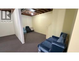 307 4 Avenue W, Hanna, AB T0J1P0 Photo 25