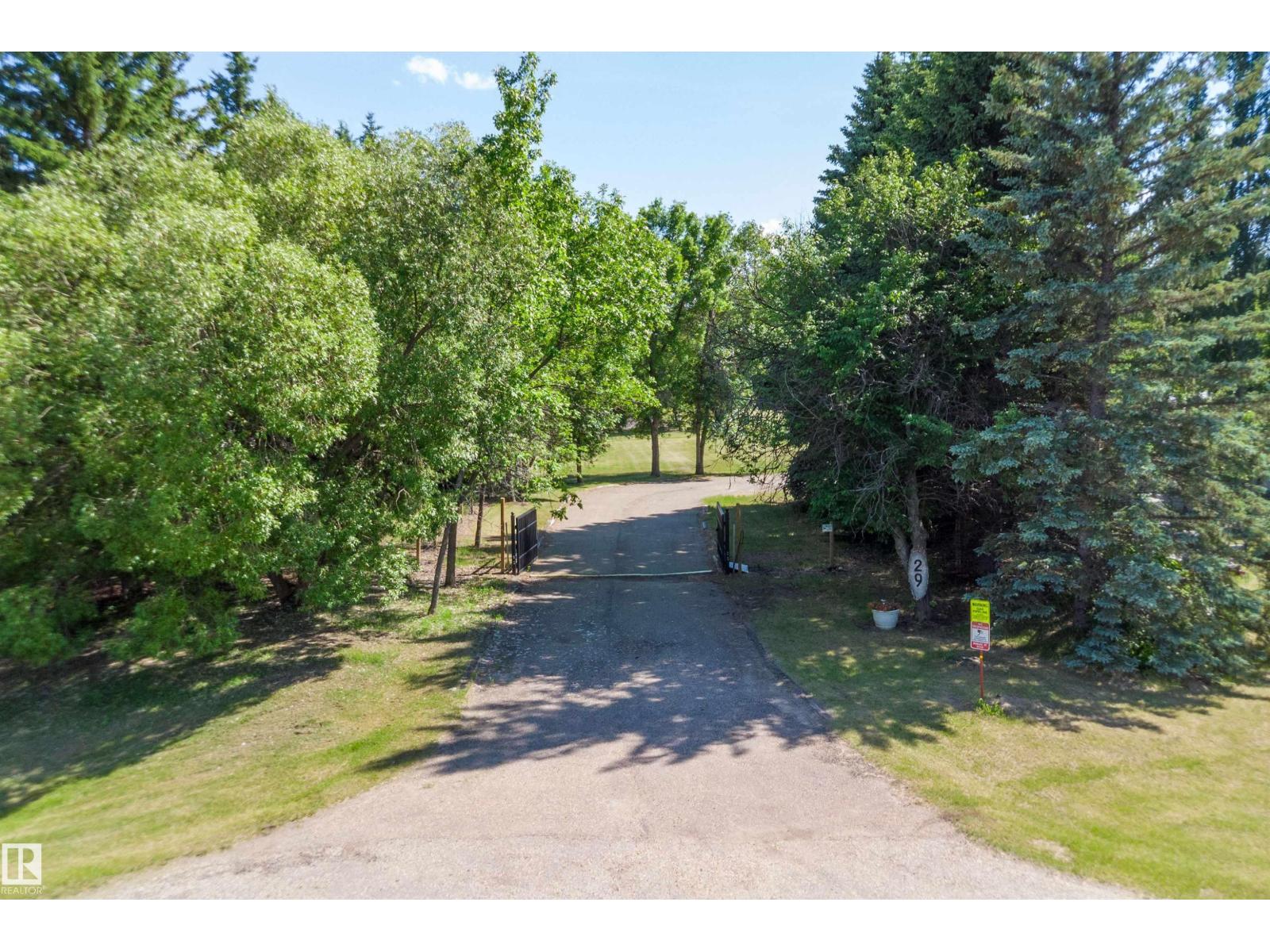 #29 25507 TWP ROAD 512 A - 73