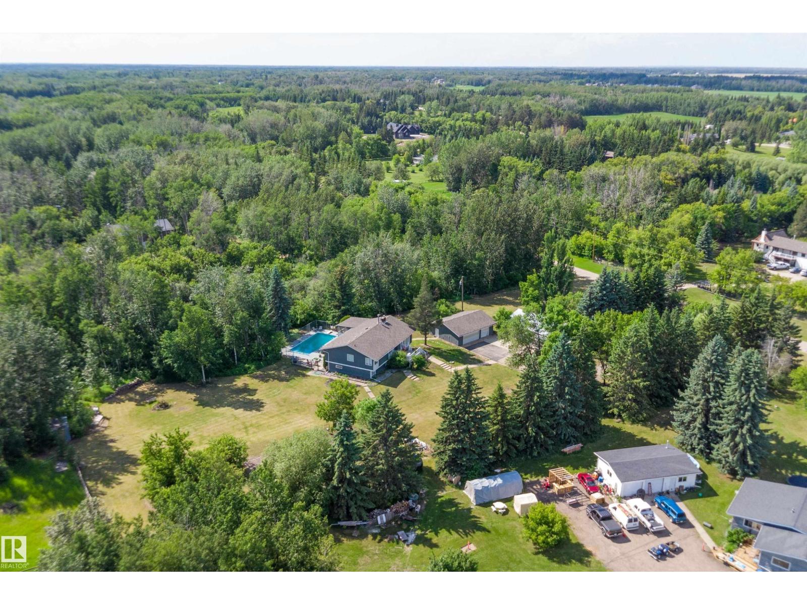 #29 25507 TWP ROAD 512 A - 71