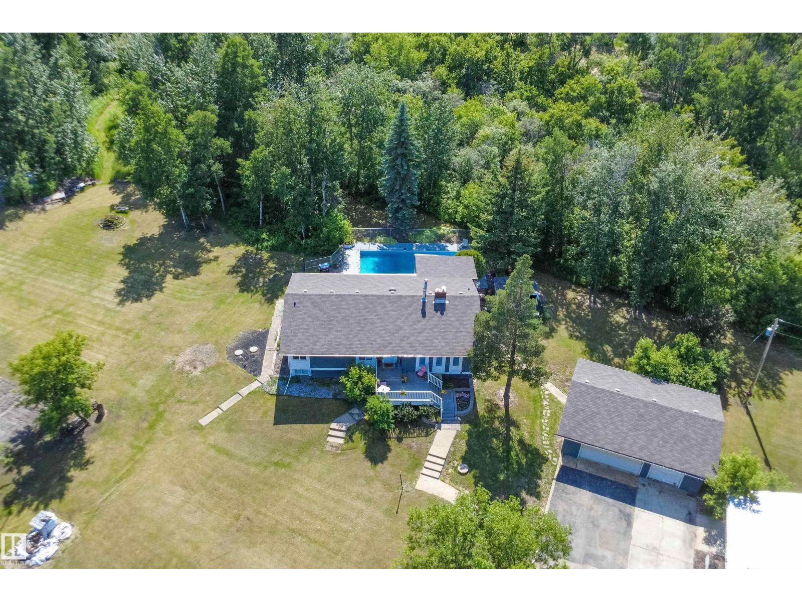 #29 25507 TWP ROAD 512 A - 70