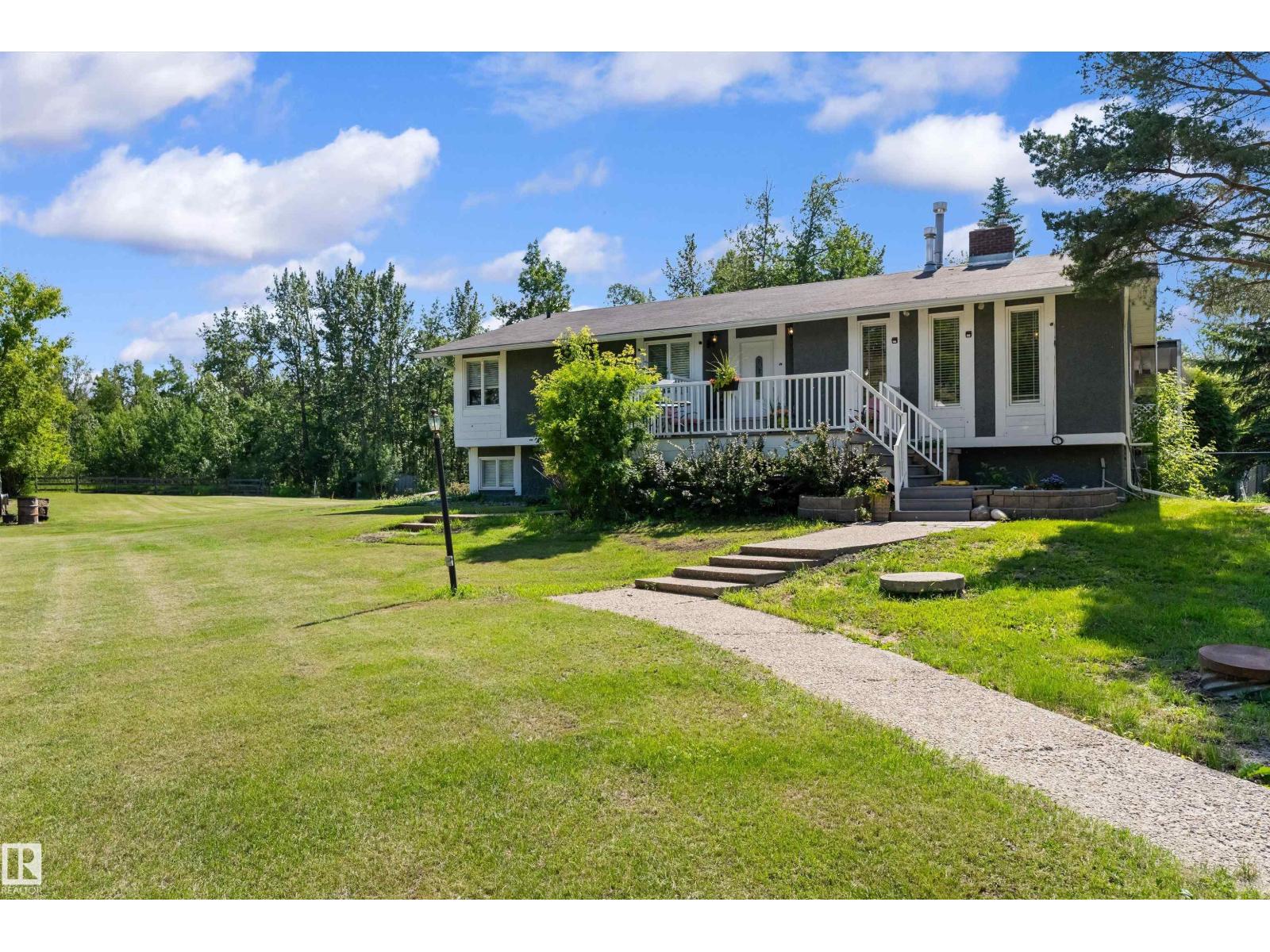 #29 25507 TWP ROAD 512 A - 2