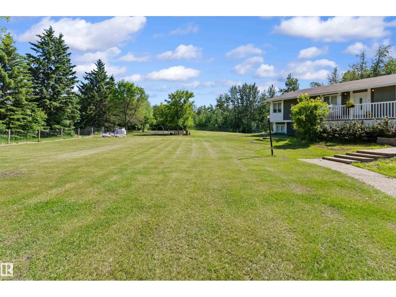 #29 25507 TWP ROAD 512 A - 3