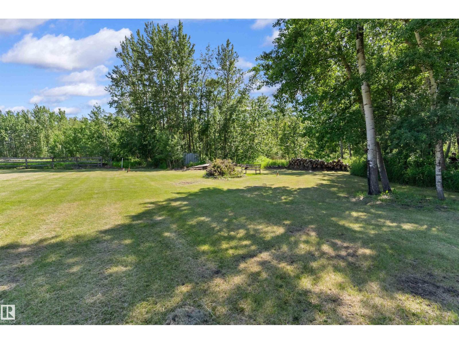 #29 25507 TWP ROAD 512 A - 52
